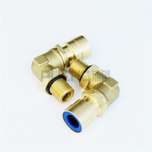 Brake Chambers siku ABC Air Brake Fittings Analog